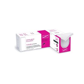 Depileve - Depilbox - 400szt
