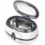 Active - myjka ultradźwiękowa ACV 800 600ml 35W cyfrowa