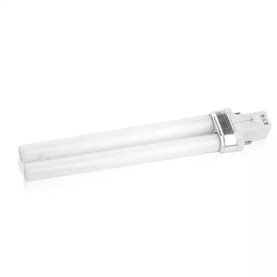 La Femme - żarówka UV do lampy lf