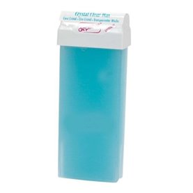 Depileve - wosk - wkład krystaliczny z aplikatorem - 100g