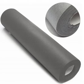 Podkład flizelina 60cmx50m Szary