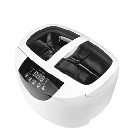 Activ - MYJKA ULTRADŹWIĘKOWA UC-002