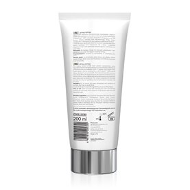 Apis - Liftingująco - napinająca maska z SNAP-8 MT peptide - 200ml