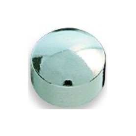 Studex - Mini kulka kolor srebrny - 1 kolczyk