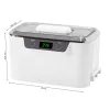 ACTIVE - MYJKA ULTRADŹWIĘKOWA ACDS-300 POJ. 0,8L 60W