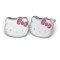 Studex - kolczyki system 75 Hello Kitty
