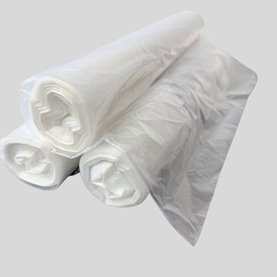 Folia Body Wrap płaty 160cm × 200 cm – 20 szt.