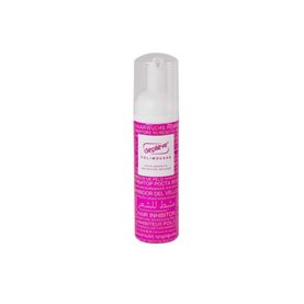 Depileve - Pianka Po Depilacji Folimusse Hair Inhibitor 190ml