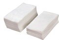 Paper&Nonwoven - Ręcznik BIOdegradowalny PERŁA 70x50cm ( 50szt )