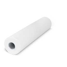 Podkład Włóknina Kwiatek - 60cmx50m