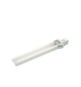 Lalill - Żarówka UV 9W elektroniczna
