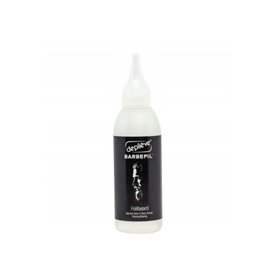 Depileve - BARBEPIL - FOLIBEARD preparat pielęgnacyjny 75 ml