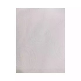 Ręcznik włókninowy MIDI SERCE 40x70cm 100szt