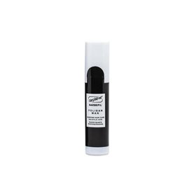 Depileve - Barbepil - Folisan 1szt. 10ml