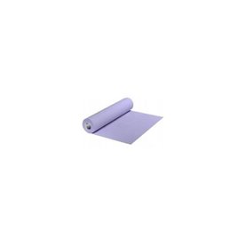 Weber & Weber - Podkład Podfoliowany Wrzosowy - 60x50