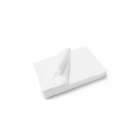 Chusty zabiegowe perforowane soft 15x20cm (100szt)