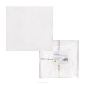 Kompresy NATURLINE 150g