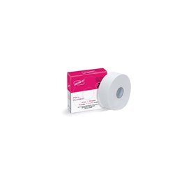 Depileve - Paski rolka - 85m