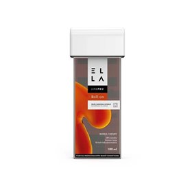 Ella - pasta cukrowa w rolce - Roll on - 100ml