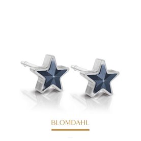 Blomdahl - Plastik medyczny - Star Jet 6 mm SFJ 1szt