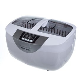 Beauty System - Myjka ultradźwiękowa 2.5L BS-4820
