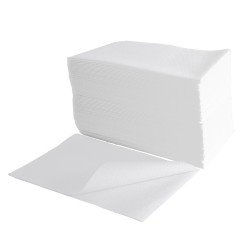 Ręcznik Celulozowy BASIC 70x40 (100szt)
