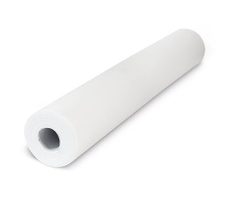 Podkład włókninowy gładki 100cm x 50m