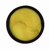 DETVFO-Hydrożelowe płatki pod oczy 24K Gold 100g/60szt.