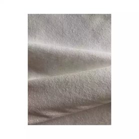 Ręcznik włókninowy NATURLINE 40x80cm 50szt
