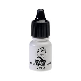 Studex - Płyn do pielęgnacji uszu 7ml