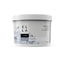 Ella - pasta cukrowa - Soft Cold - 750 g