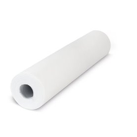 Podkład Włóknina Gładki - 60cmx50m
