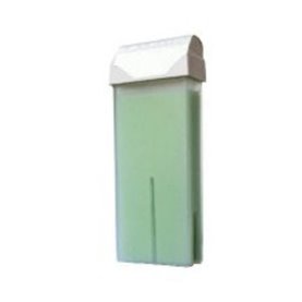 Depileve - Wosk - wkład aloe vera NG z aplikatorem - 1szt