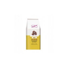 Depileve - Wosk film wax masło karite - granulki 400g