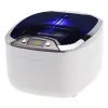 Active - myjka ultradźwiękowa ACD-7920 - biała 0,85L 55W
