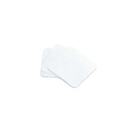 Orly - Lint Free Wipes - Płatki - 20 szt.