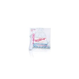 Depileve - Torebki ochronne - 100szt
