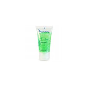 Depileve - żel Aloe Vera - 50ml