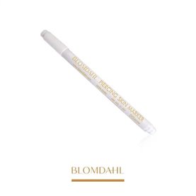 Blomdahl - piercing skin marker