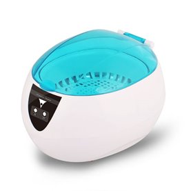 Astronik - Myjka Ultradźwiękowa 5200A 750ml