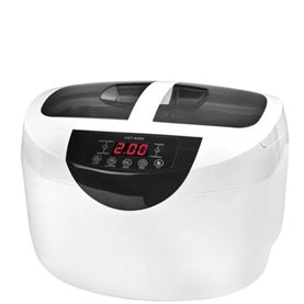 Activ - MYJKA ULTRADŹWIĘKOWA UC-002
