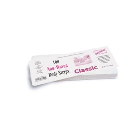Depileve - Paski - 100szt