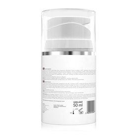 Apis - Home terApis Sekret Młodości - Krem wypełniająco-napinające - 50ml
