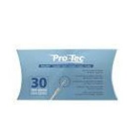 Depileve - igły Pro-Tec do epil IsoBlend F4 x 1szt