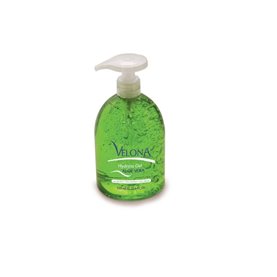 Depileve - żel Aloe Vera - 500ml