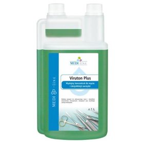 Medisept - Viruton Plus 1l