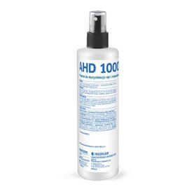 AHD 1000 alkoholowy płyn do dezynfekcji skóry oraz powierzchni 250ml