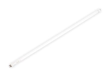 Active - żarówka do lampy Slim 20W