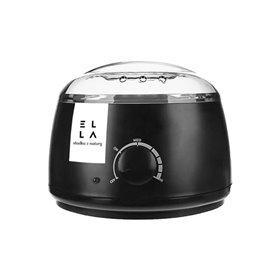 Ella - podgrzewacz kwadratowy 375g/750g