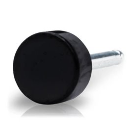 Blomdahl - BT Puck 5mm